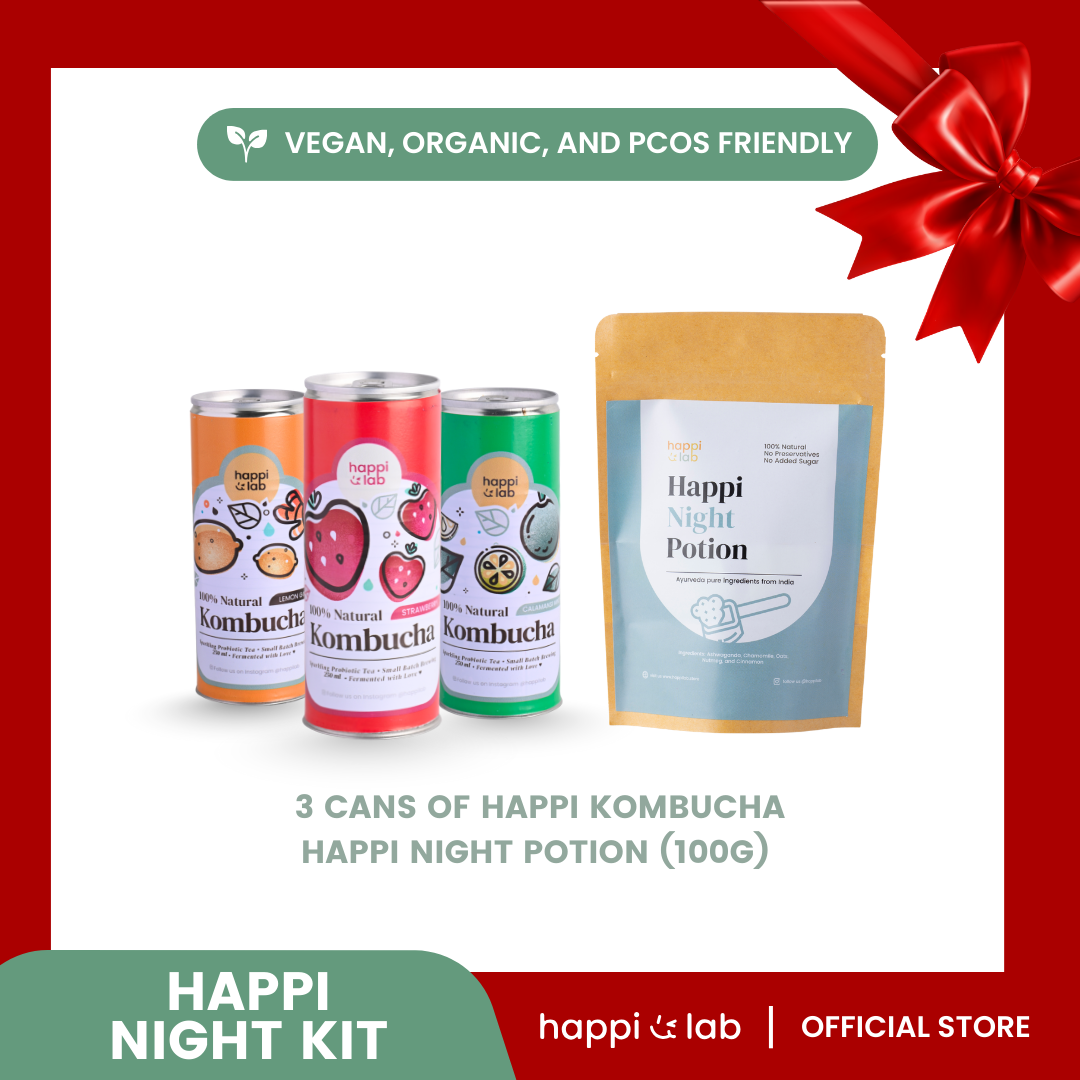 Christmas Special Kits