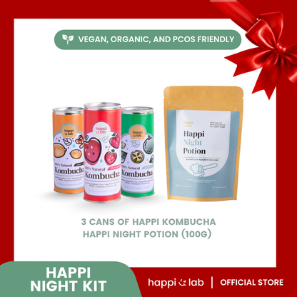 Christmas Special Kits