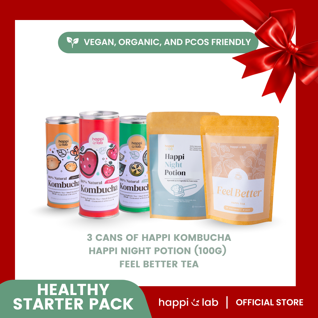 Christmas Special Kits