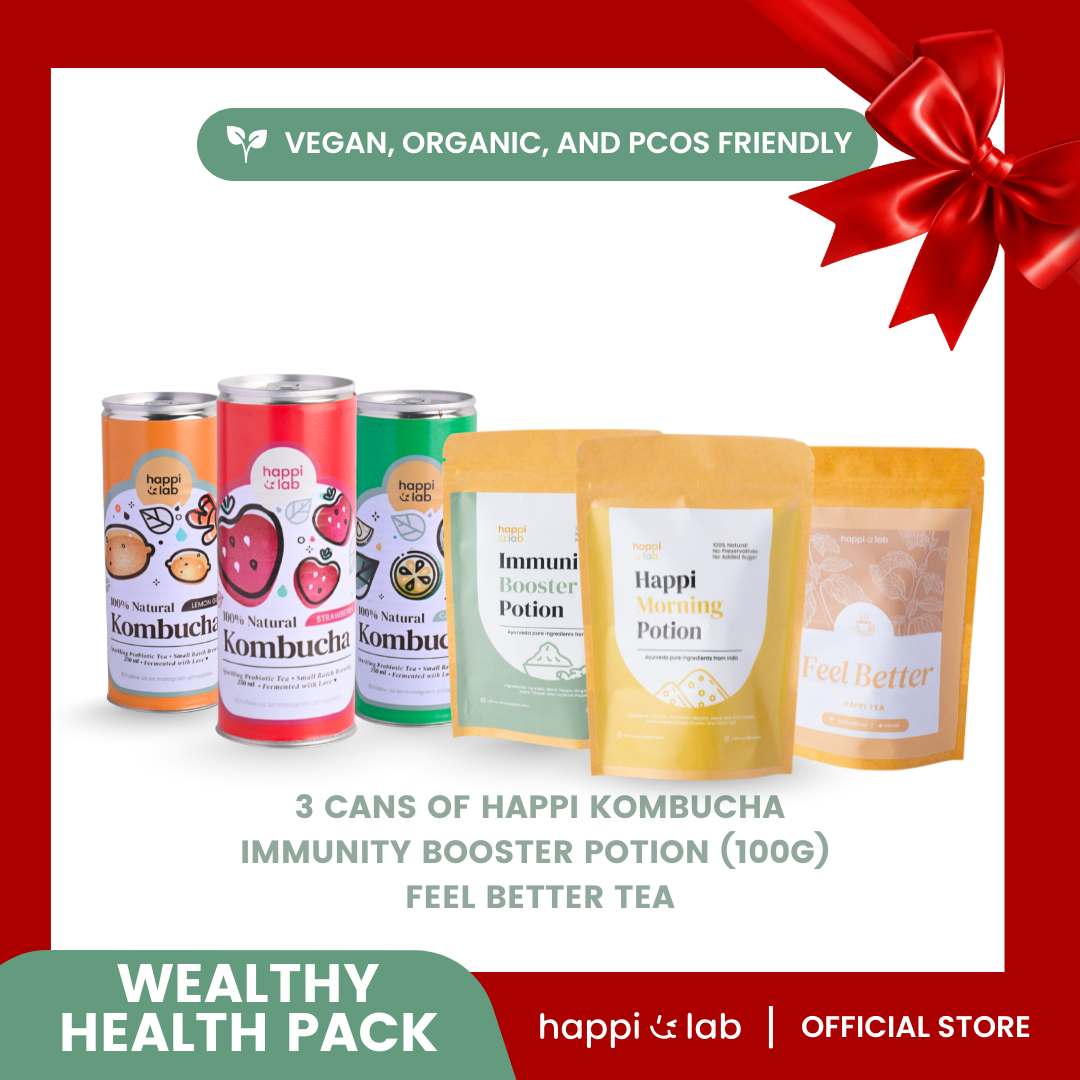 Christmas Special Kits