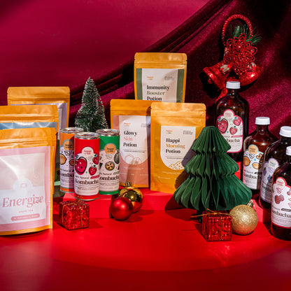 Christmas Special Kits