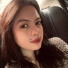 Wela
