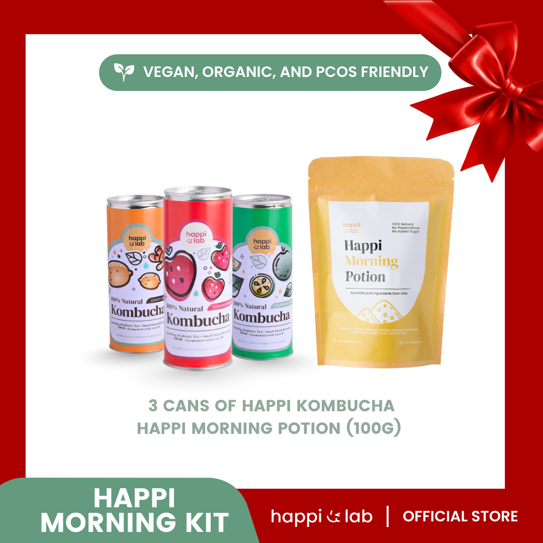 Christmas Special Kits