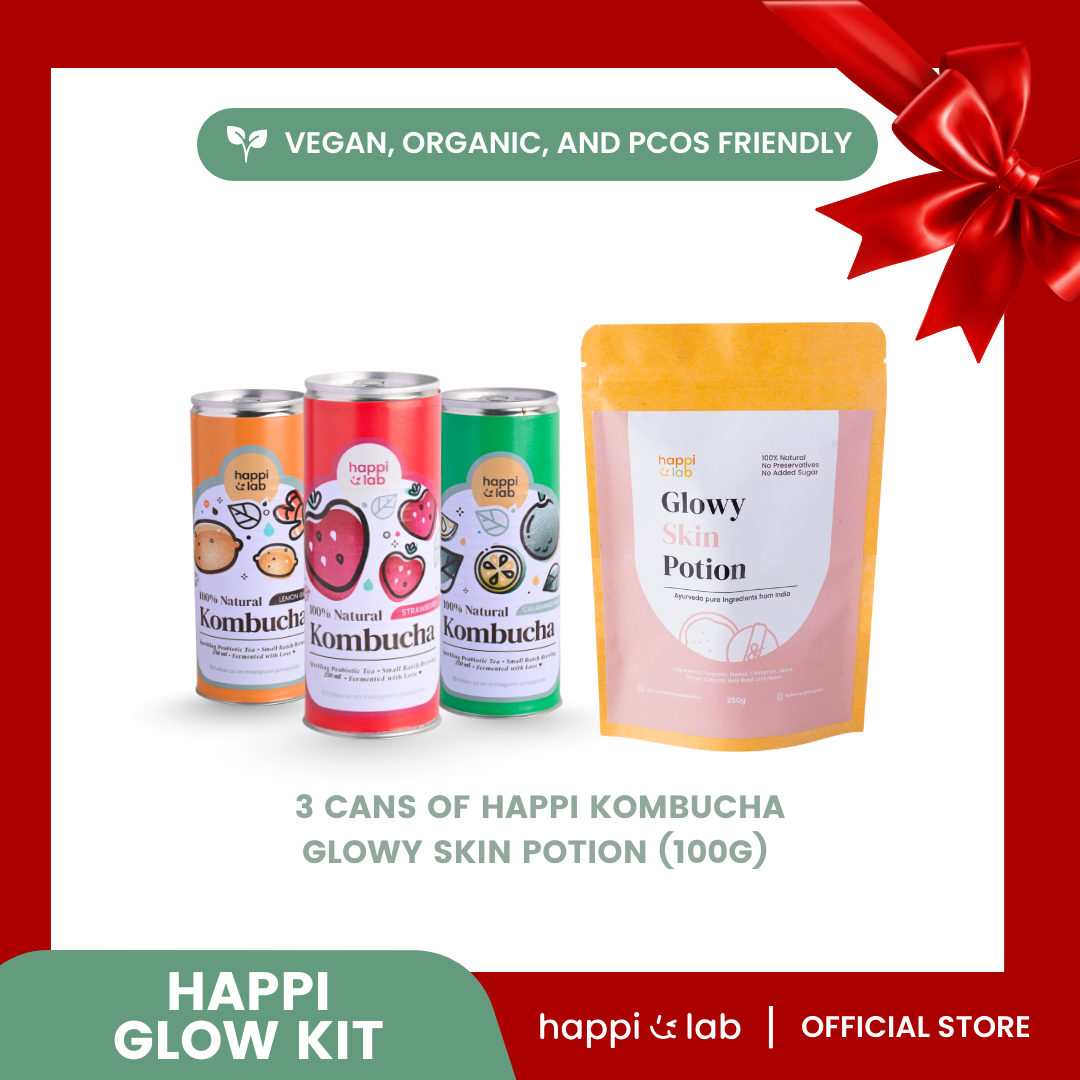 Christmas Special Kits