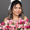 Cess